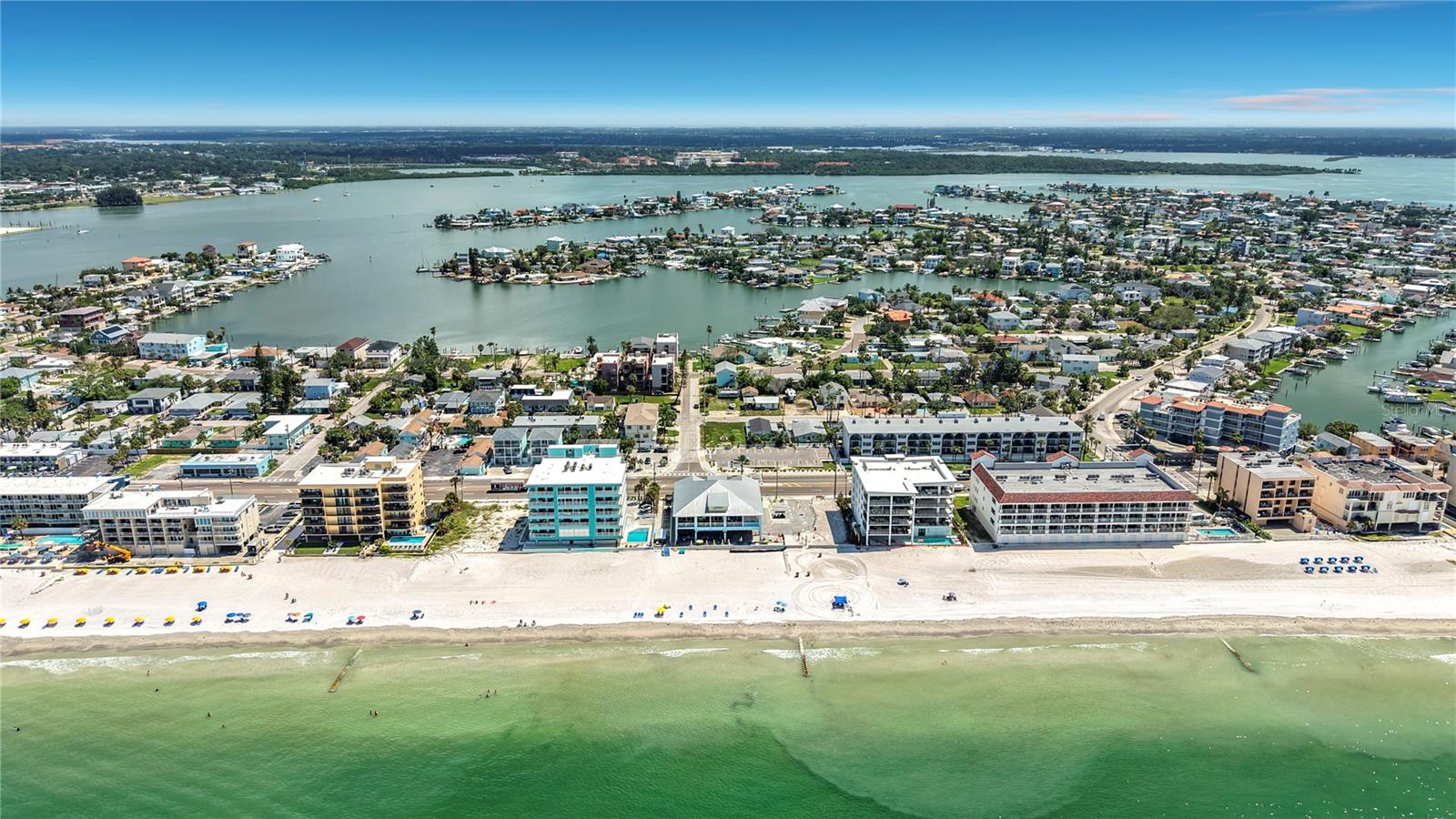 14065 Palm St Property Photo 41
