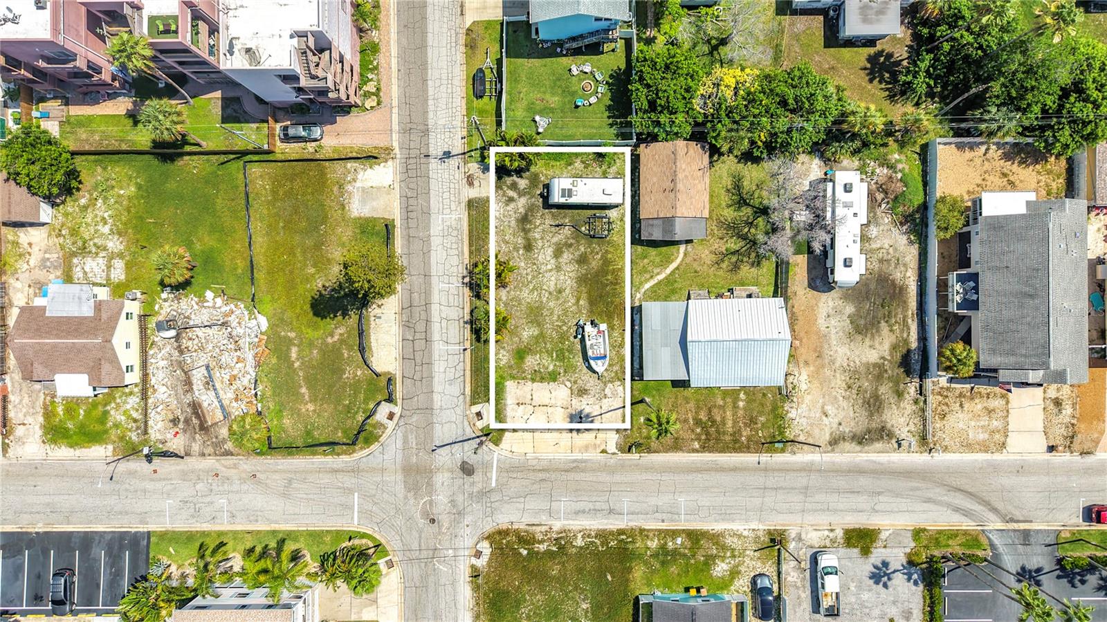 14065 Palm St Property Photo 43