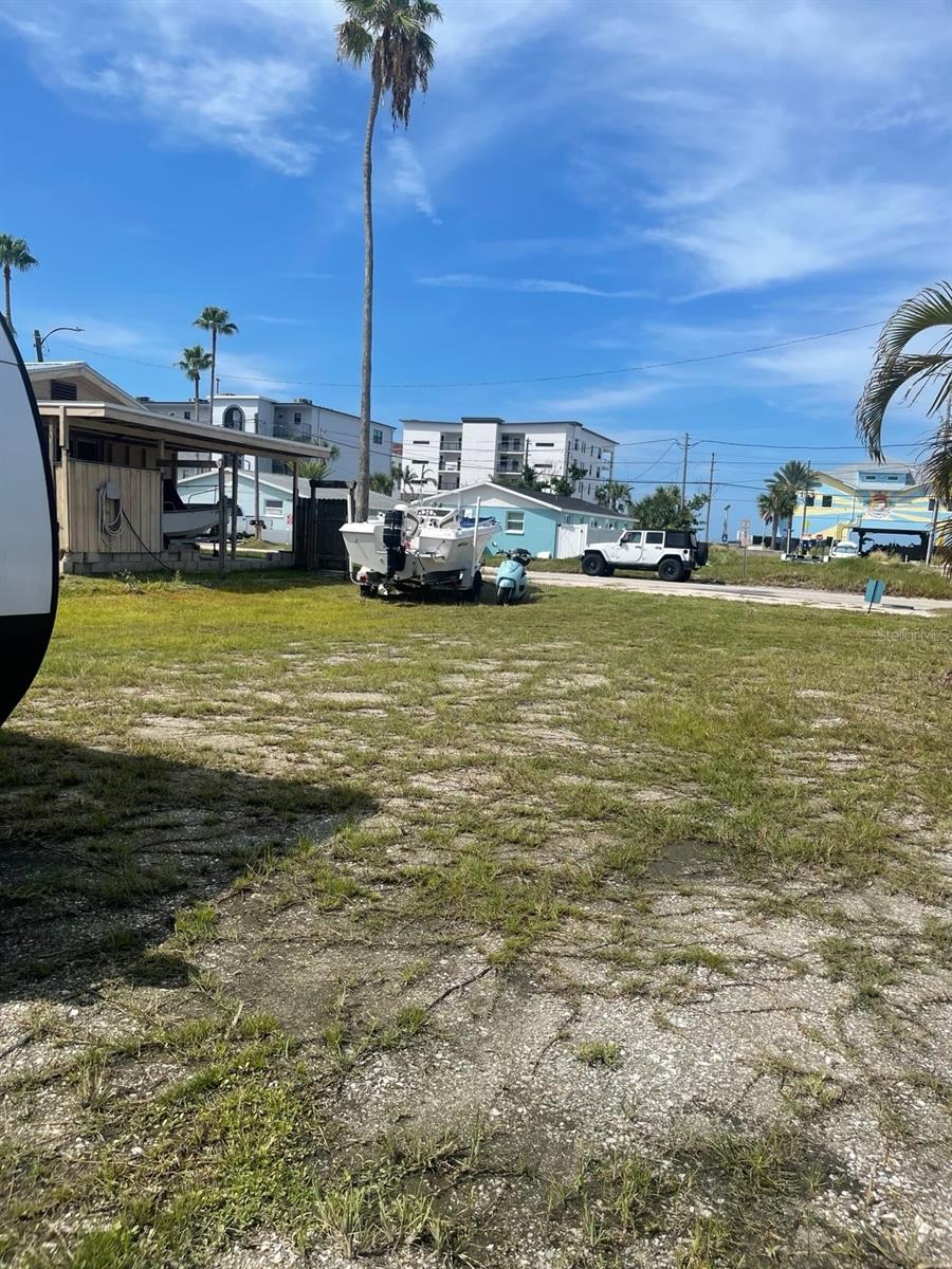 14065 Palm St Property Photo 46