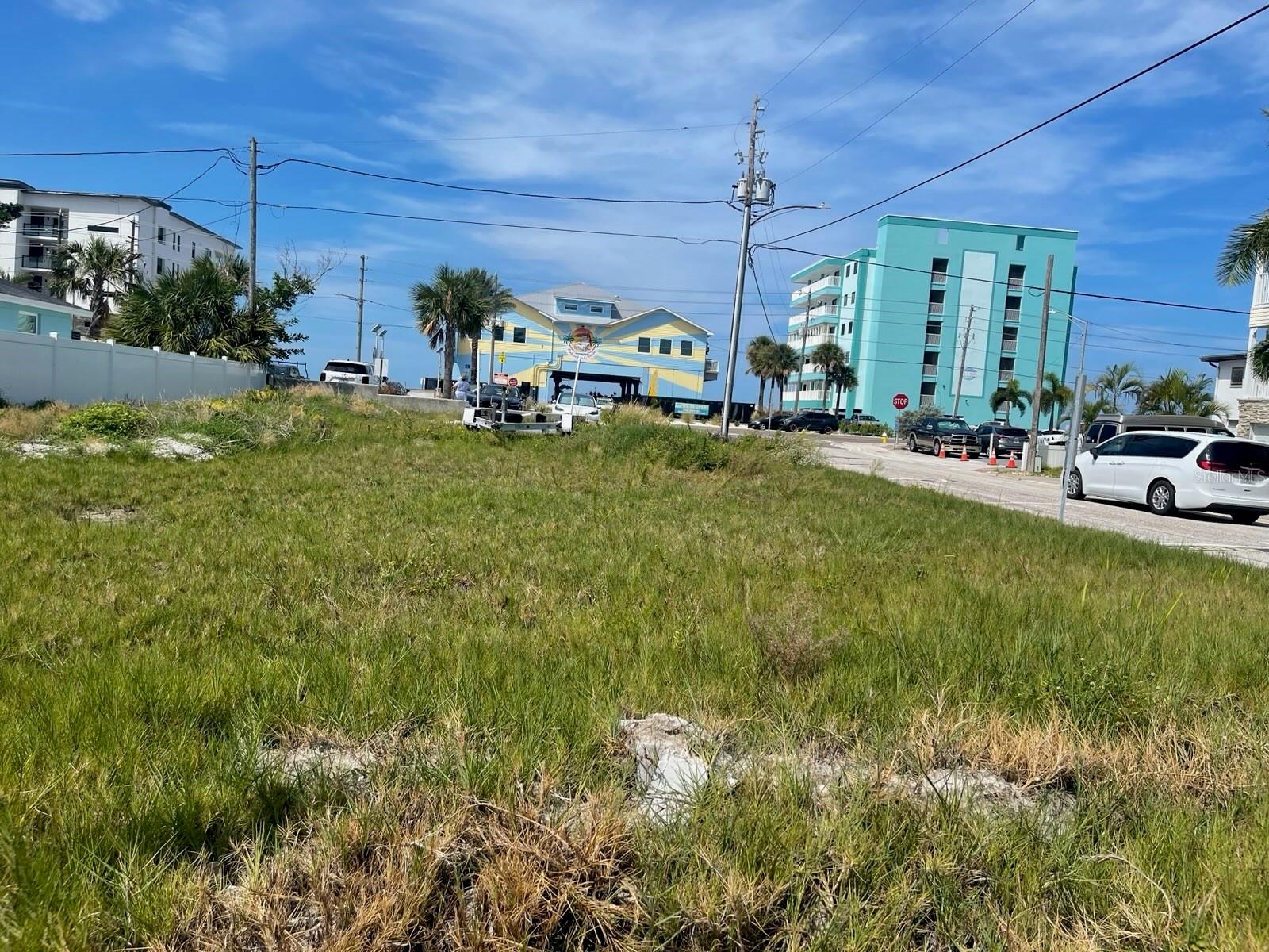 14065 Palm St Property Photo 48