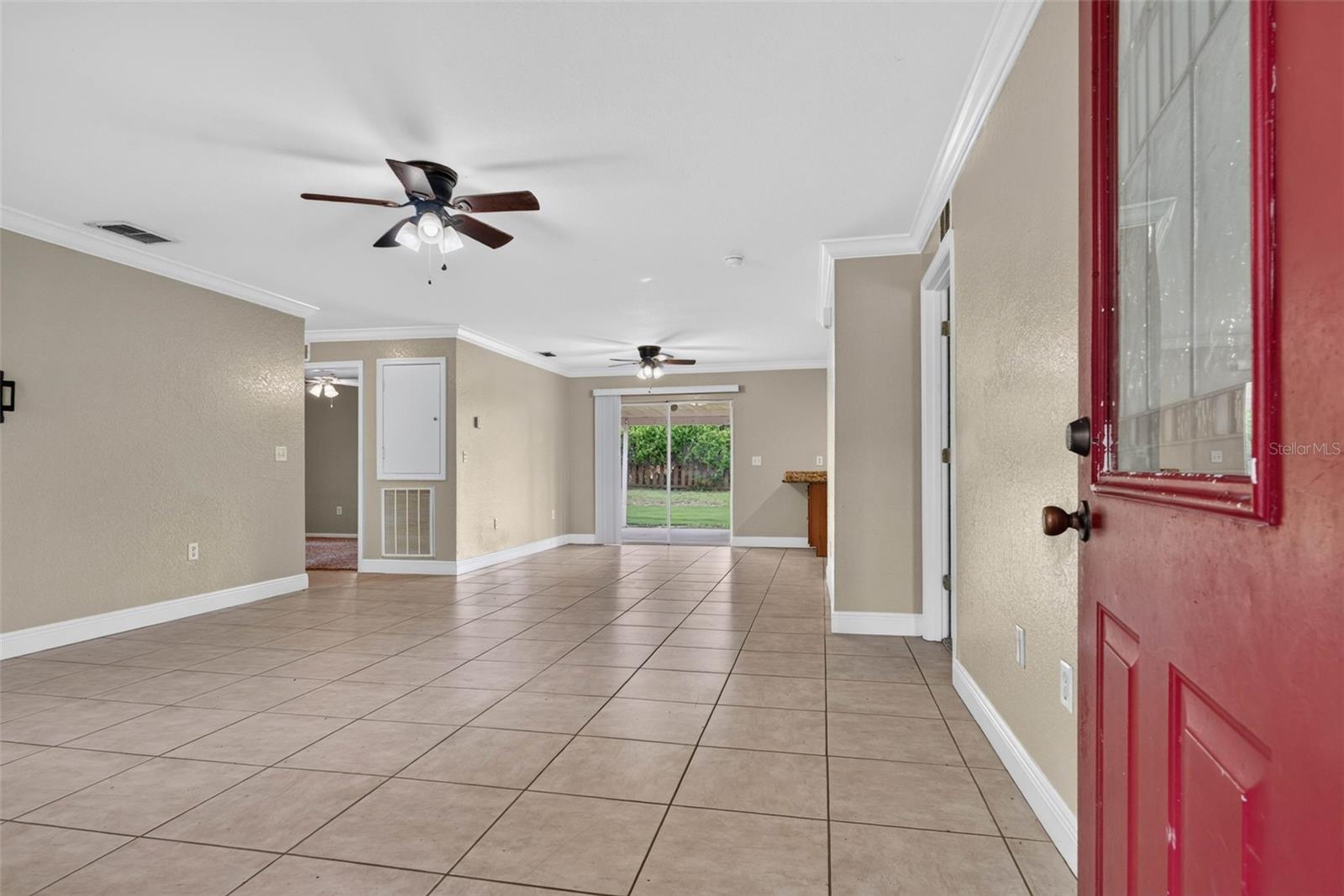 2820 Livingston Rd Property Photo 8