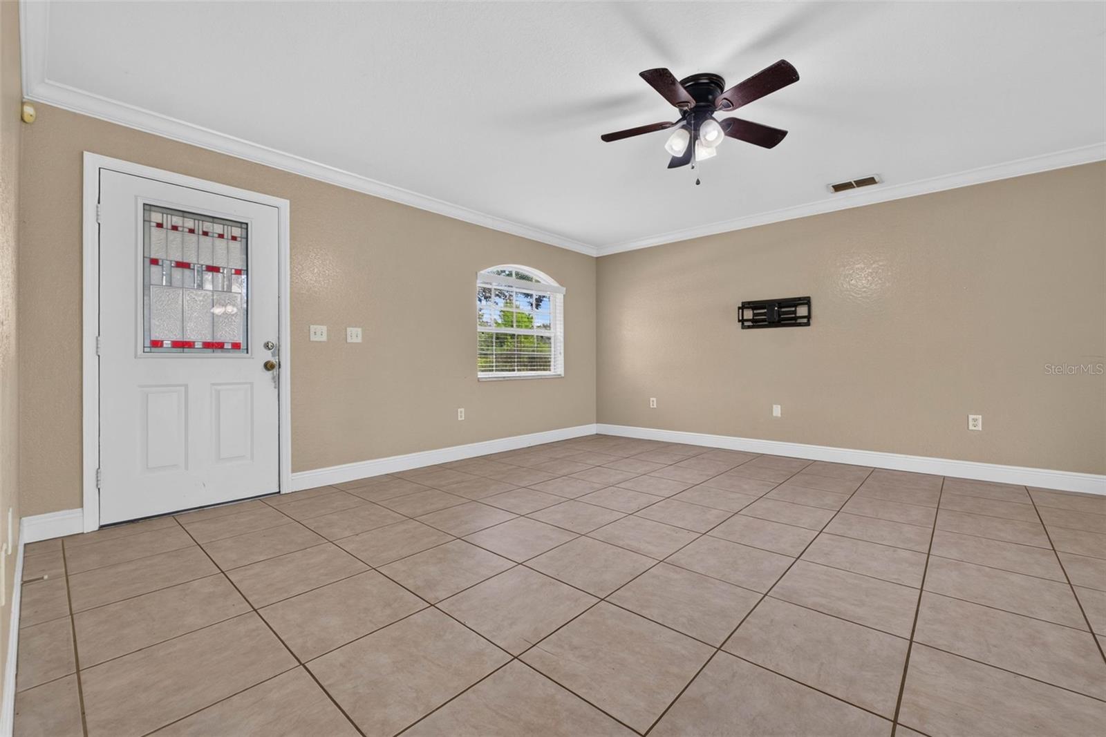 2820 Livingston Rd Property Photo 12