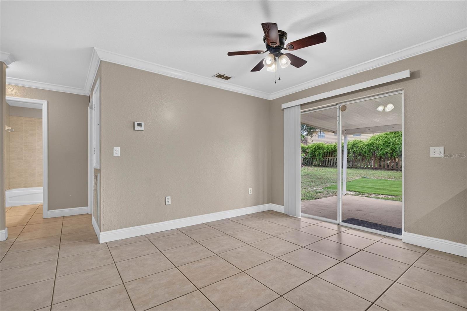 2820 Livingston Rd Property Photo 17