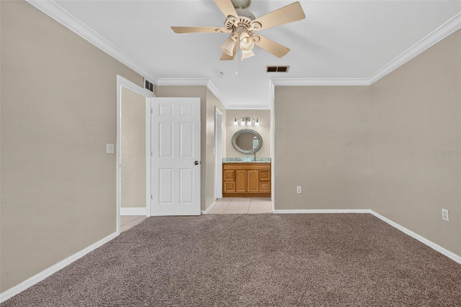 2820 Livingston Rd Property Photo 23