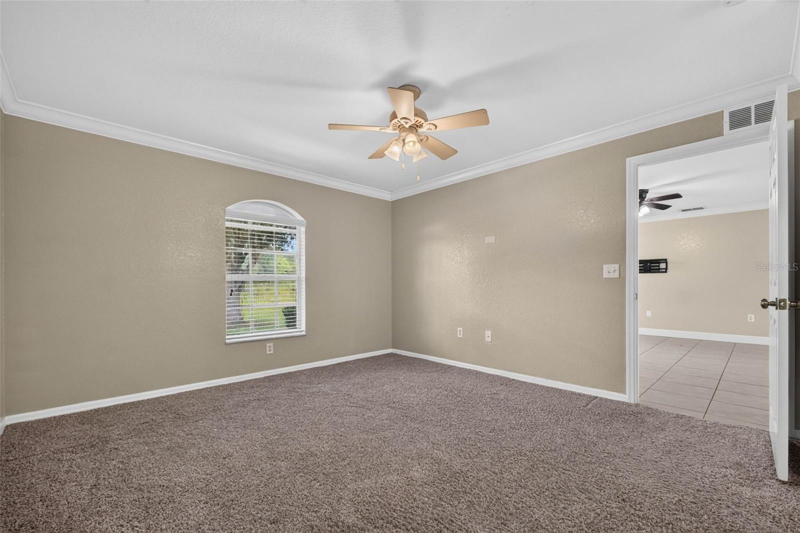 2820 Livingston Rd Property Photo 25