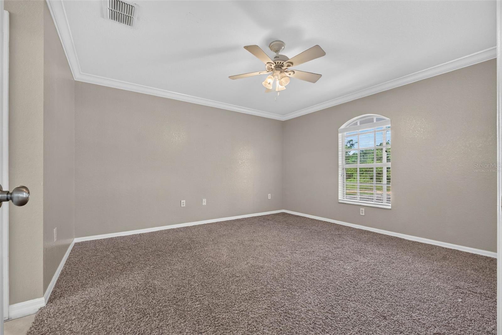 2820 Livingston Rd Property Photo 27