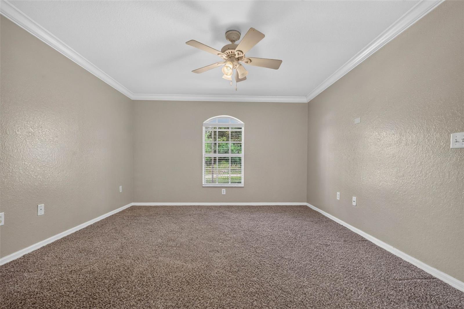 2820 Livingston Rd Property Photo 28