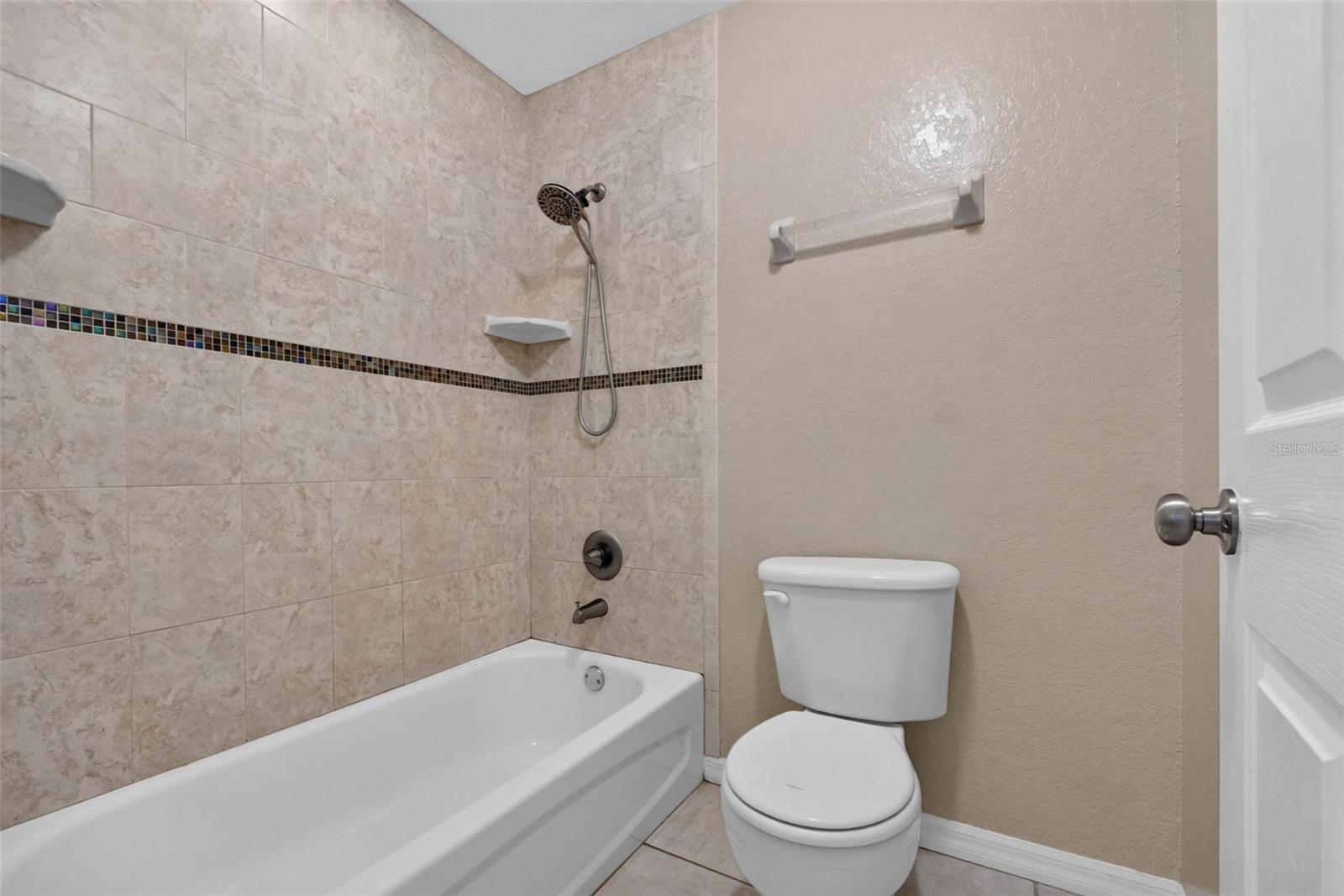 2820 Livingston Rd Property Photo 31