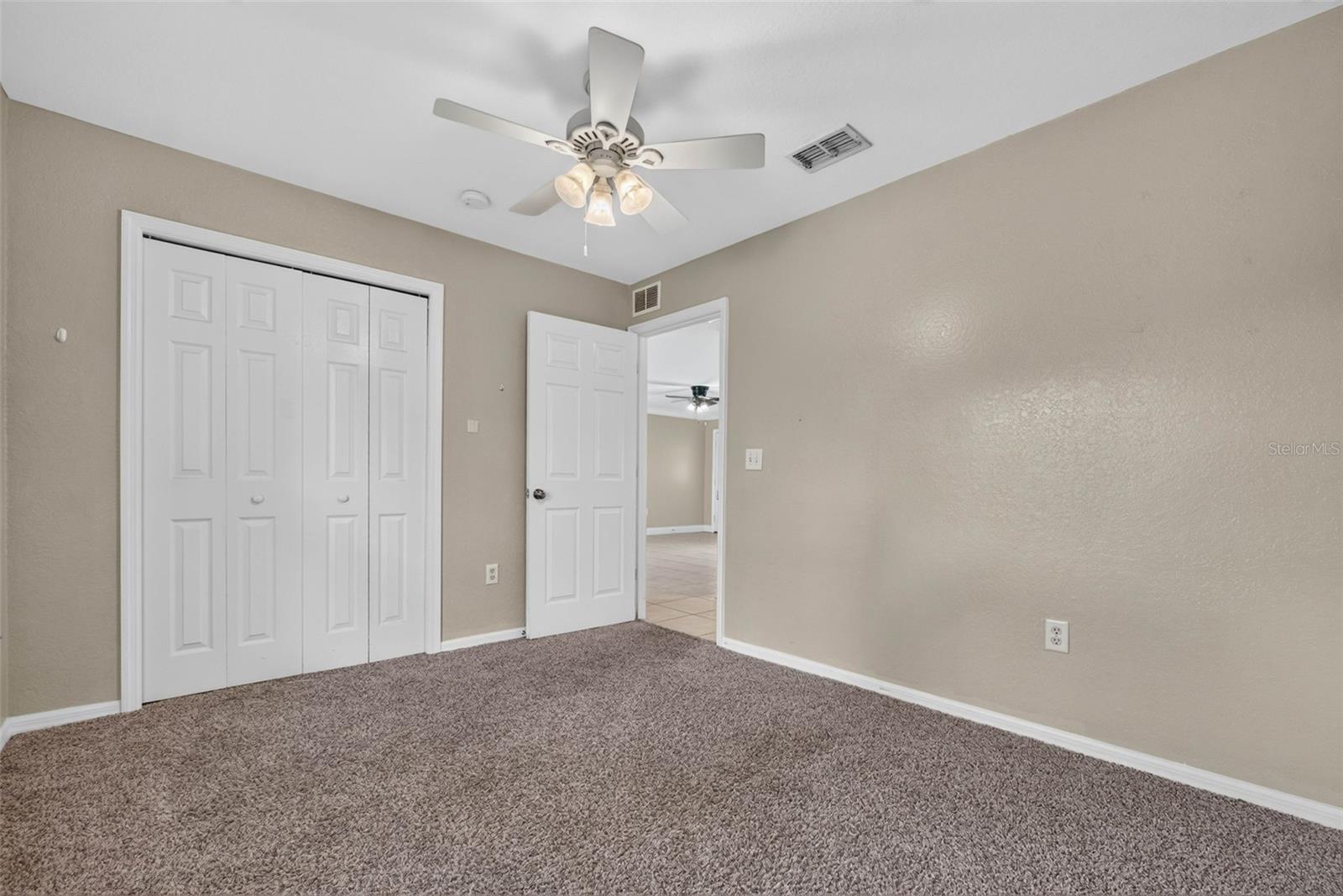 2820 Livingston Rd Property Photo 34