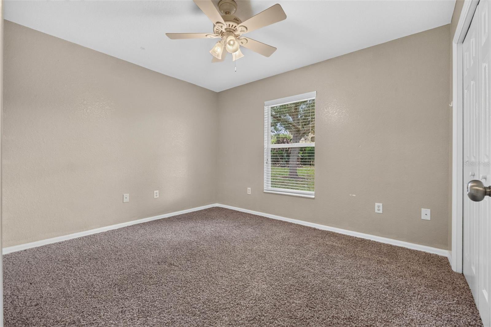 2820 Livingston Rd Property Photo 36
