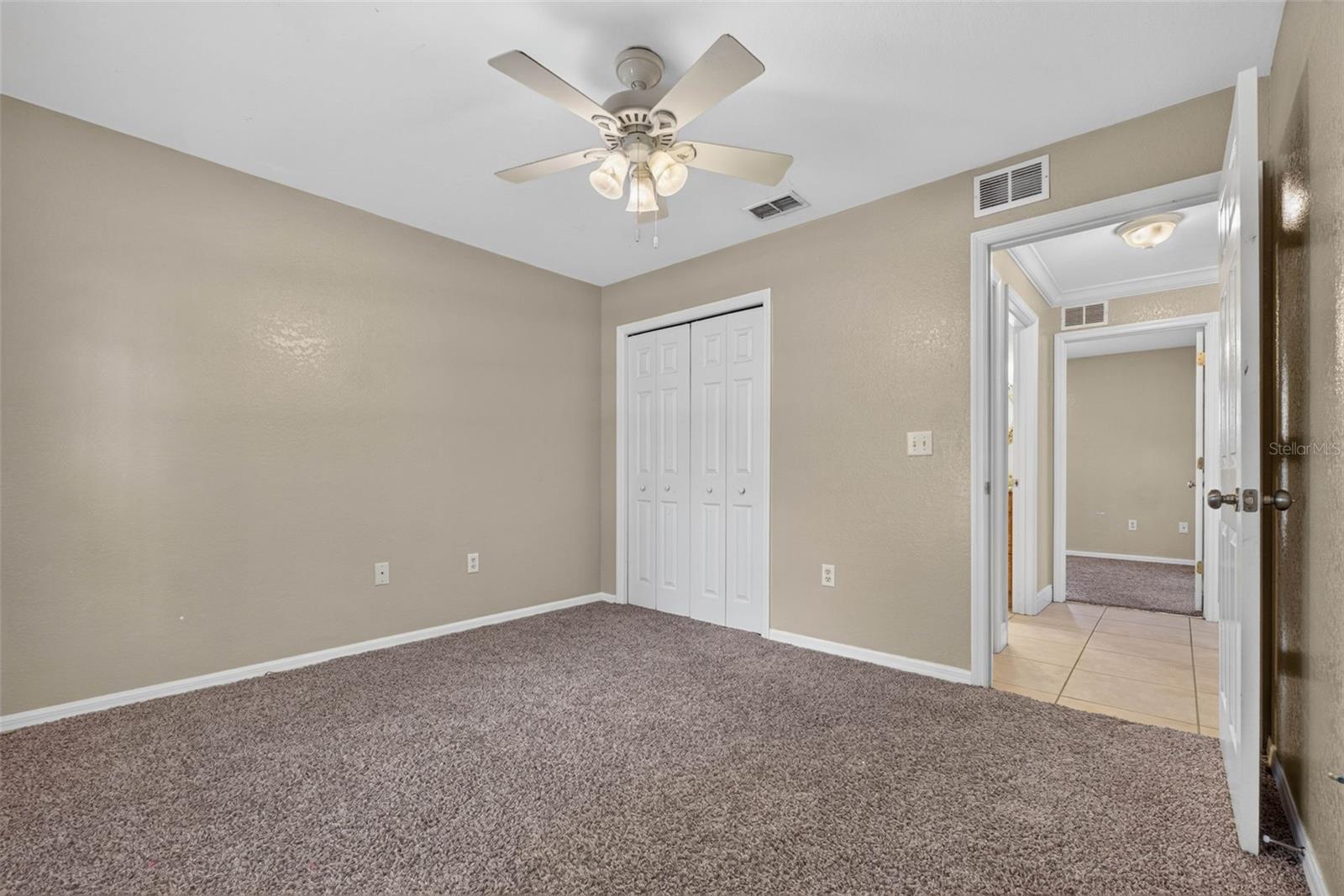2820 Livingston Rd Property Photo 38