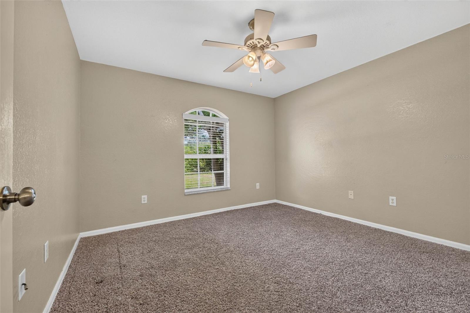 2820 Livingston Rd Property Photo 40