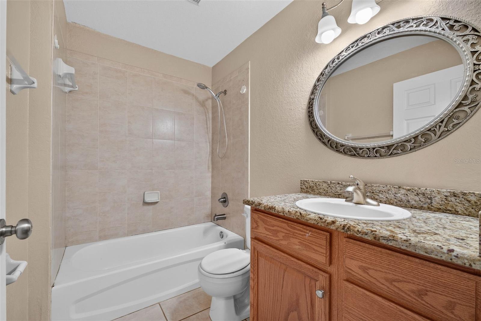 2820 Livingston Rd Property Photo 41