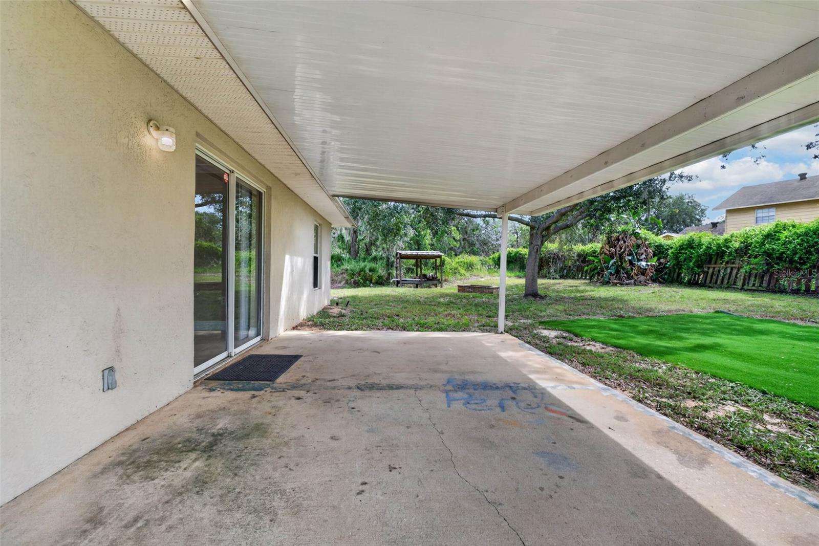 2820 Livingston Rd Property Photo 44