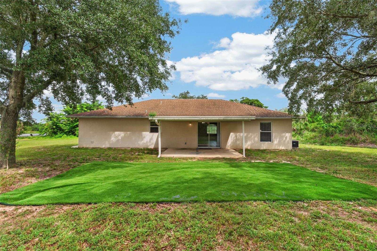 2820 Livingston Rd Property Photo 45