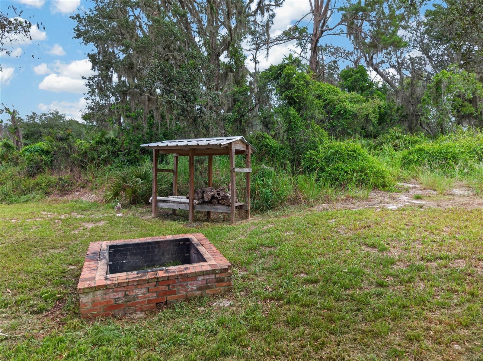 2820 Livingston Rd Property Photo 46