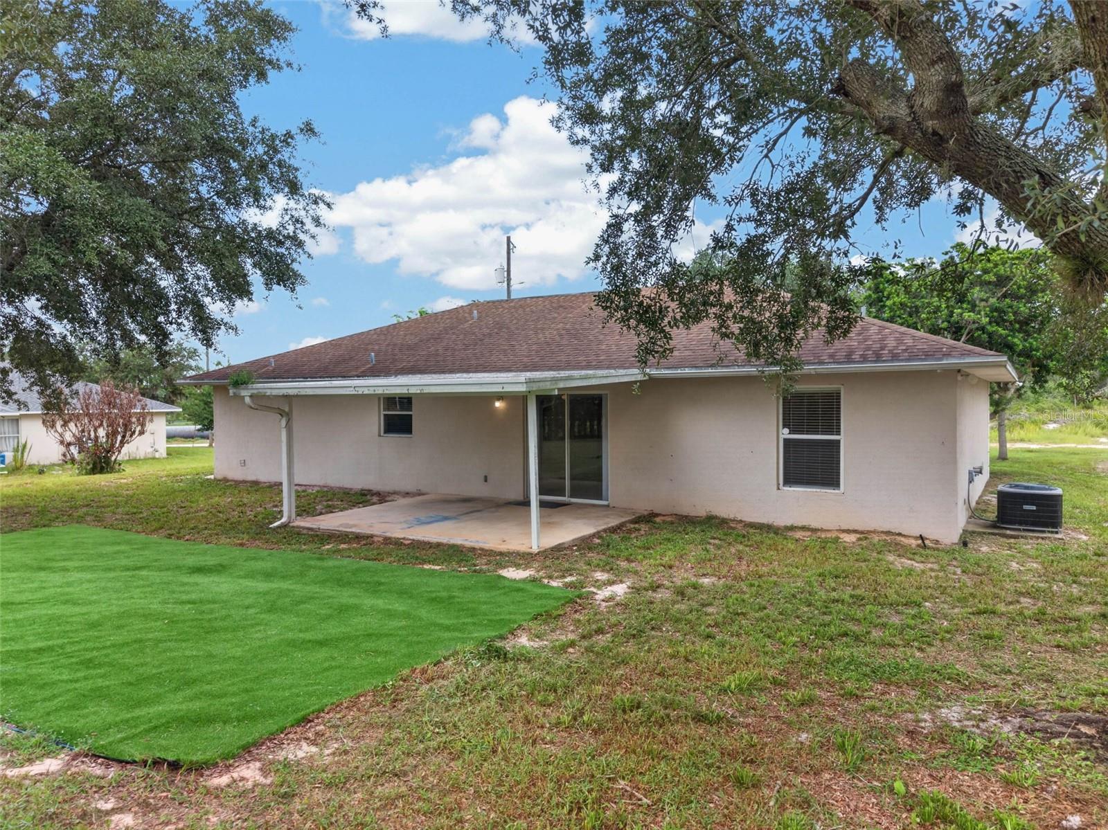 2820 Livingston Rd Property Photo 47