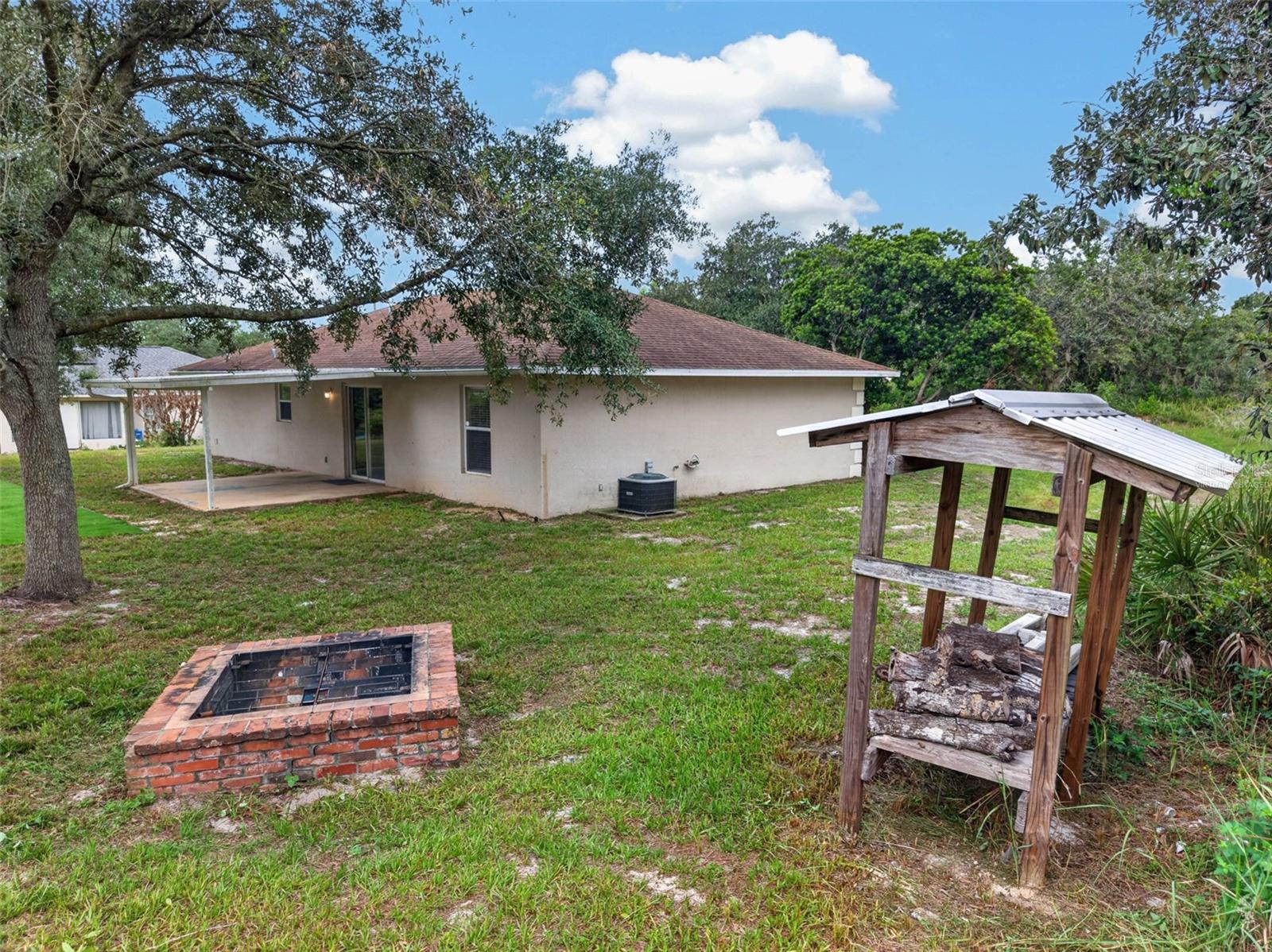 2820 Livingston Rd Property Photo 48