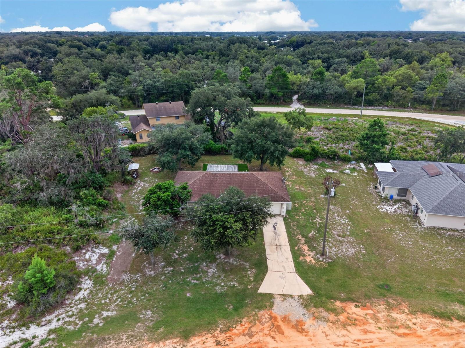 2820 Livingston Rd Property Photo 49