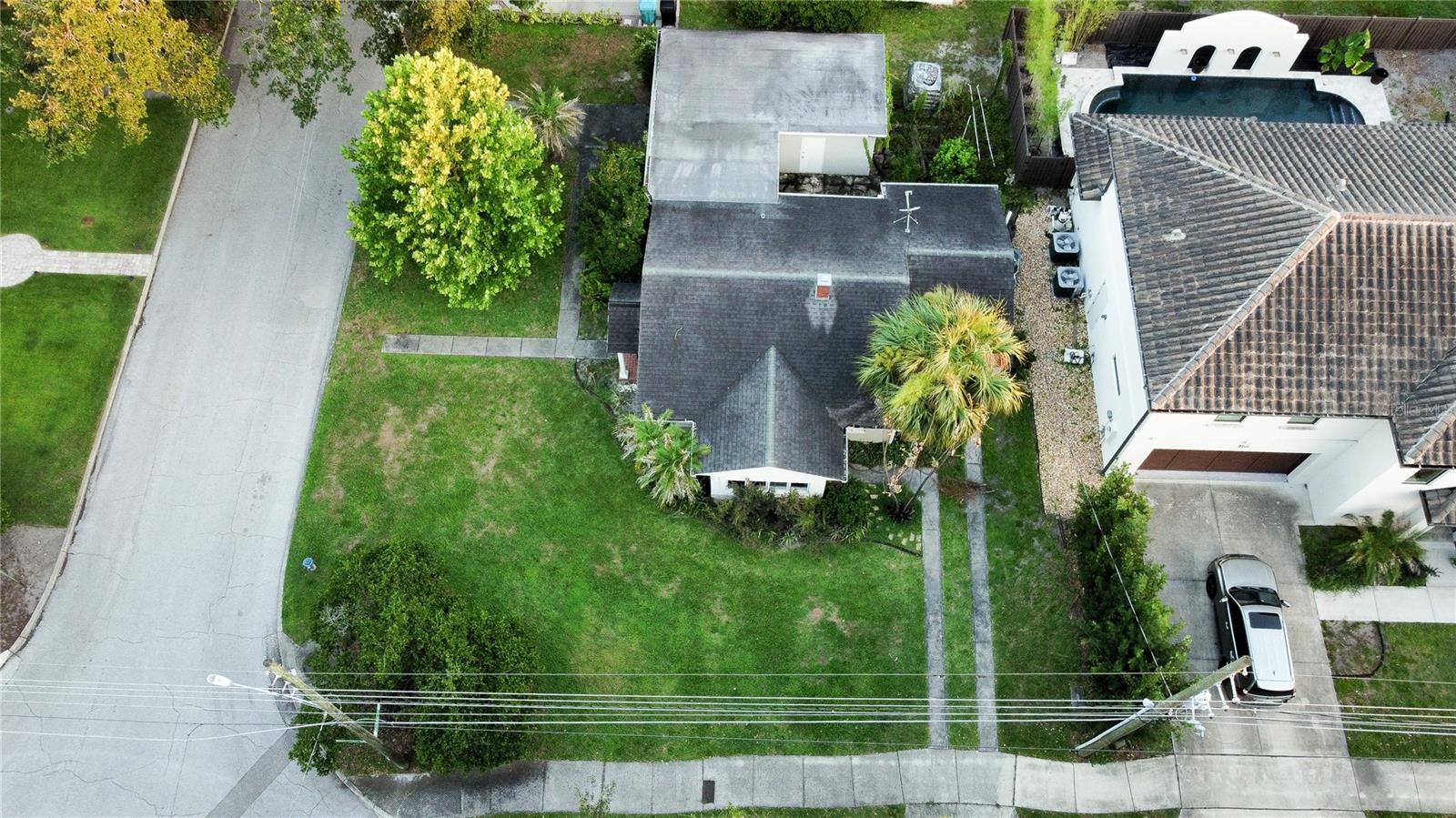 2942 Helen Ave Property Photo 2