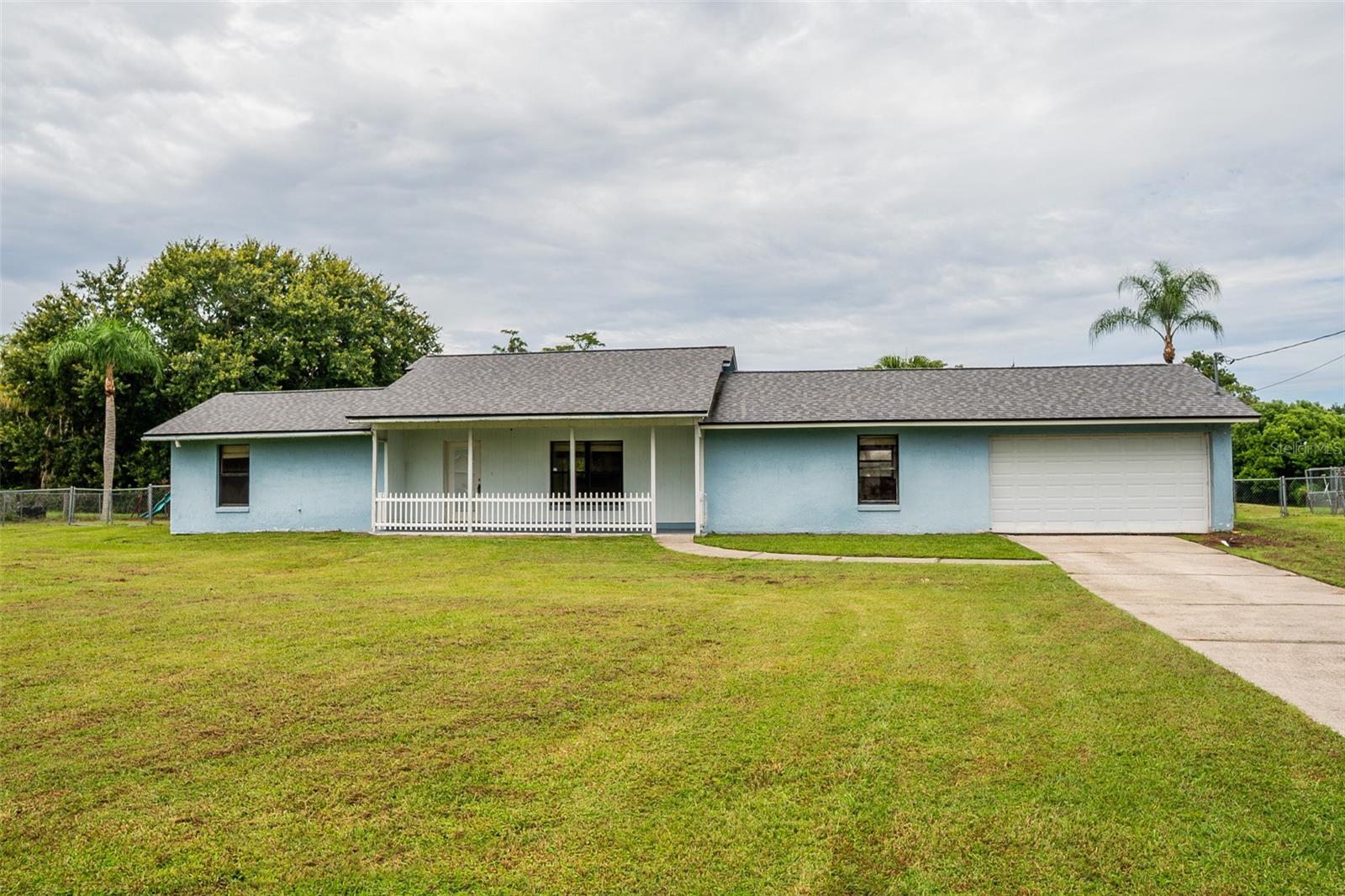 4148 BIG VALLEY BLVD