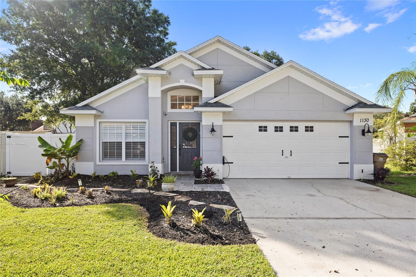 1130 WOODSONG WAY