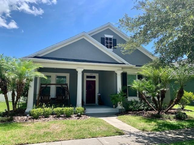 2113 FLORIDA SOAPBERRY BLVD Property Photo 1