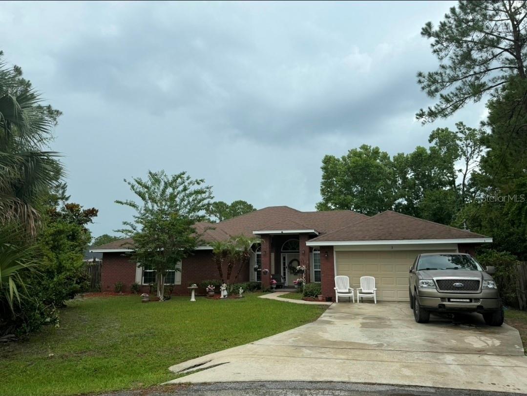 3 Rae June Pl Property Photo 1