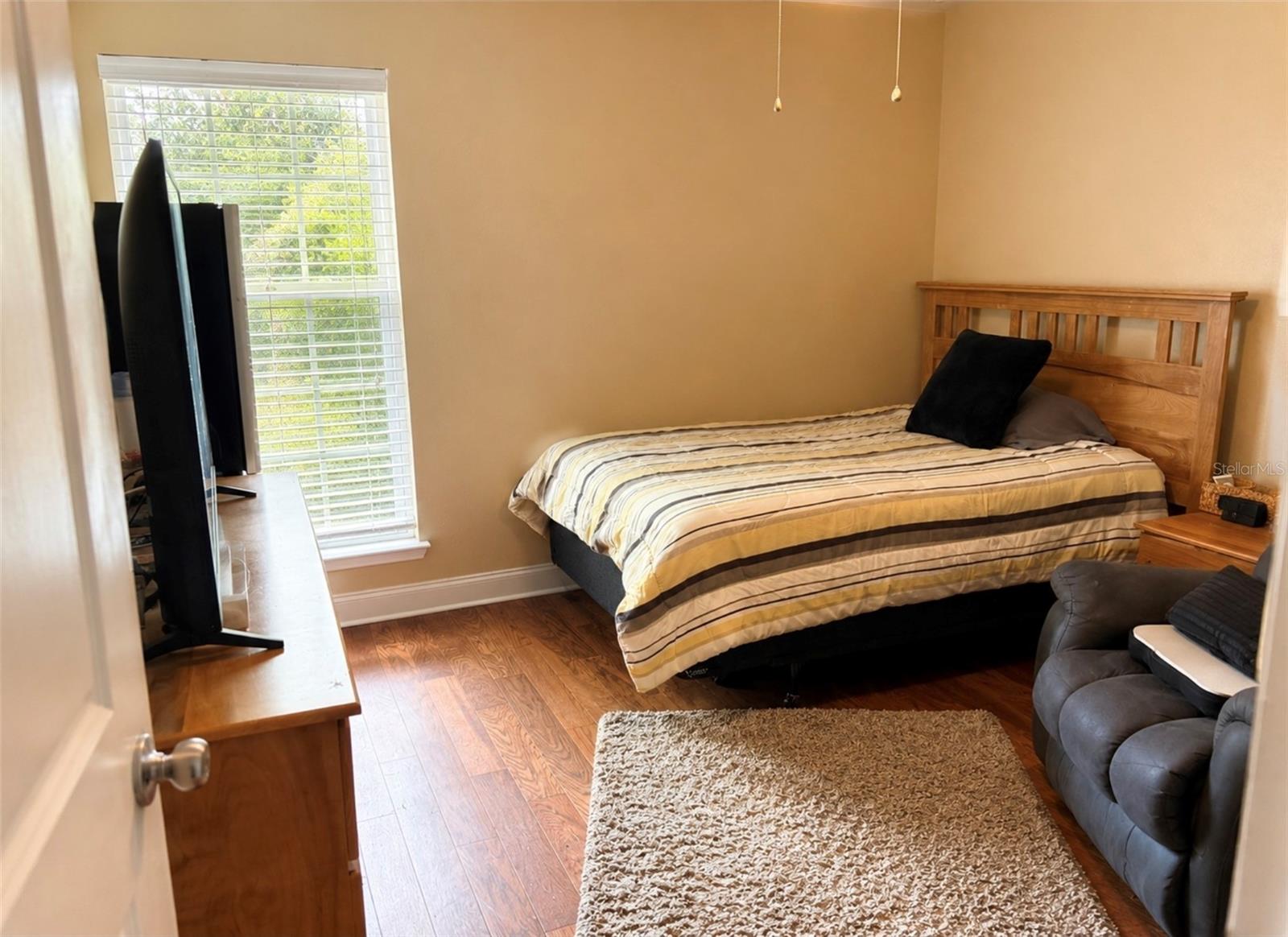 3 Rae June Pl Property Photo 3