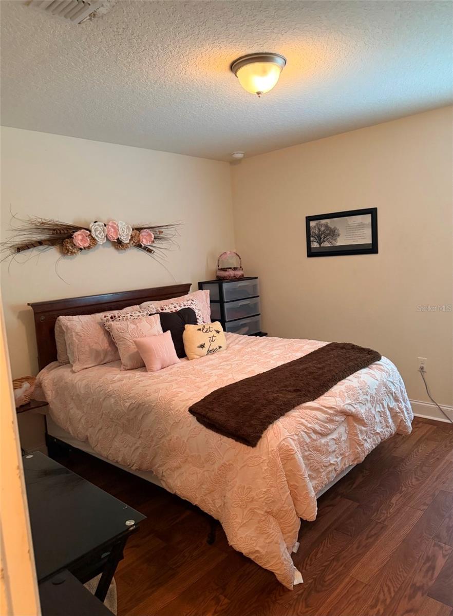 3 Rae June Pl Property Photo 14