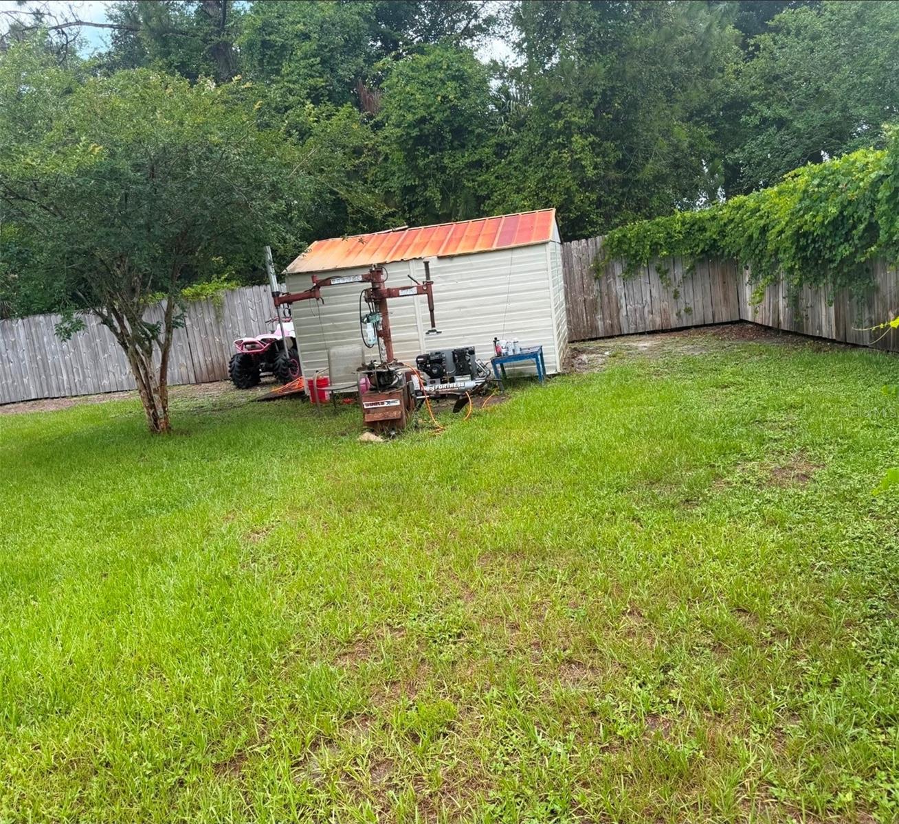 3 Rae June Pl Property Photo 24