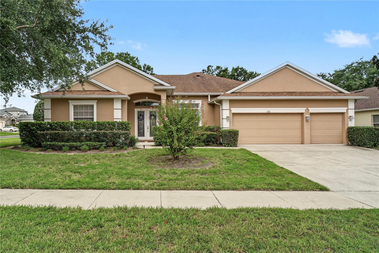 2648 Valiant Dr Property Photo 1