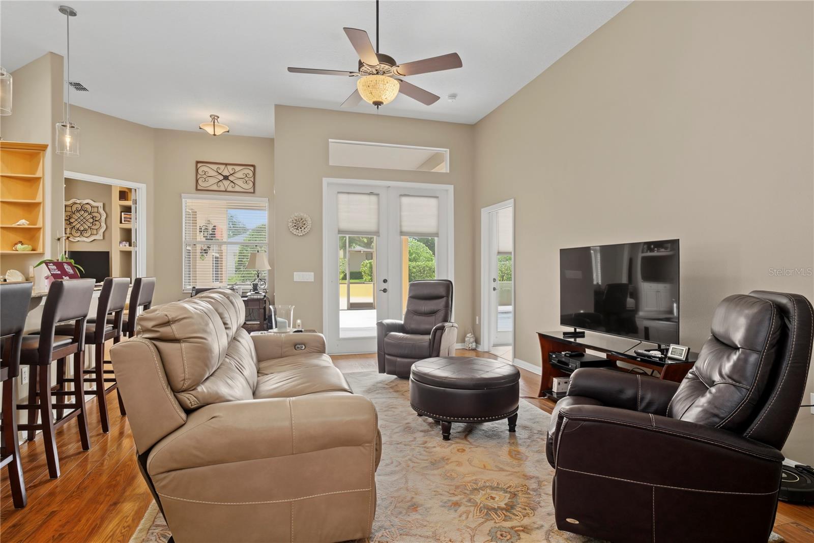 2648 Valiant Dr Property Photo 11