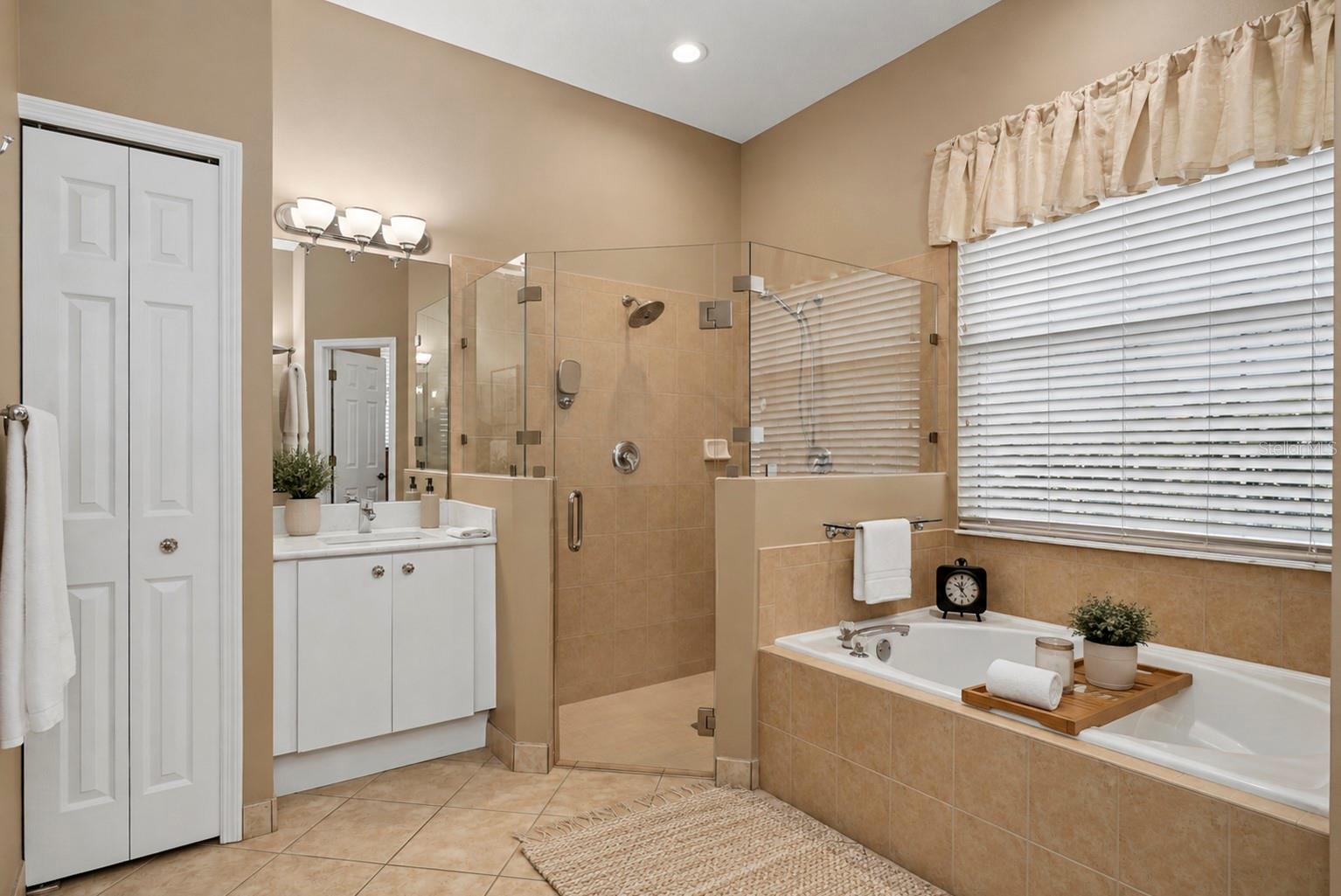 2648 Valiant Dr Property Photo 23