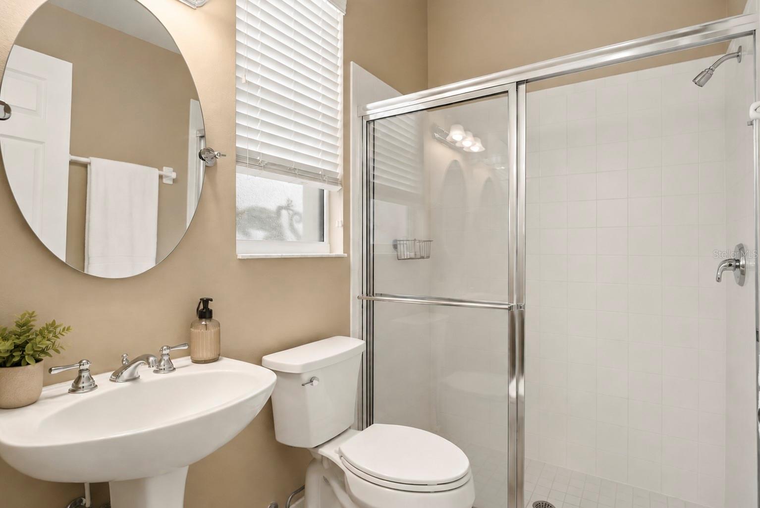 2648 Valiant Dr Property Photo 26