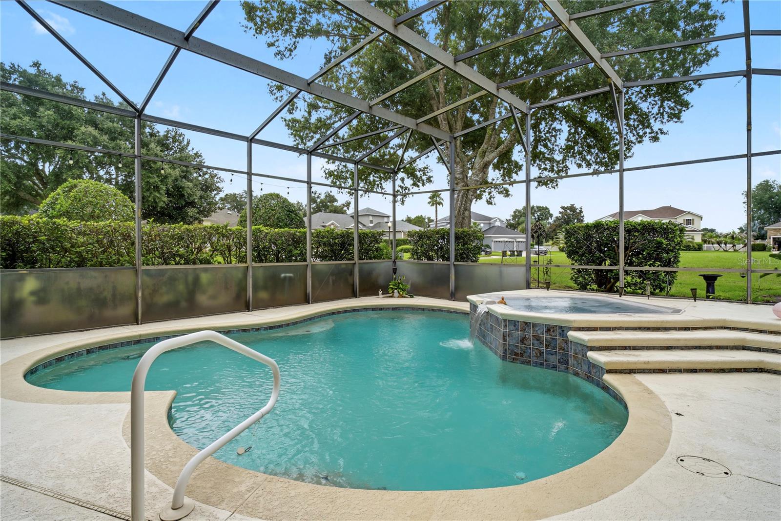 2648 Valiant Dr Property Photo 34