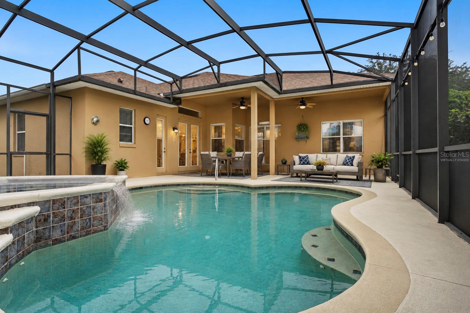2648 Valiant Dr Property Photo 38