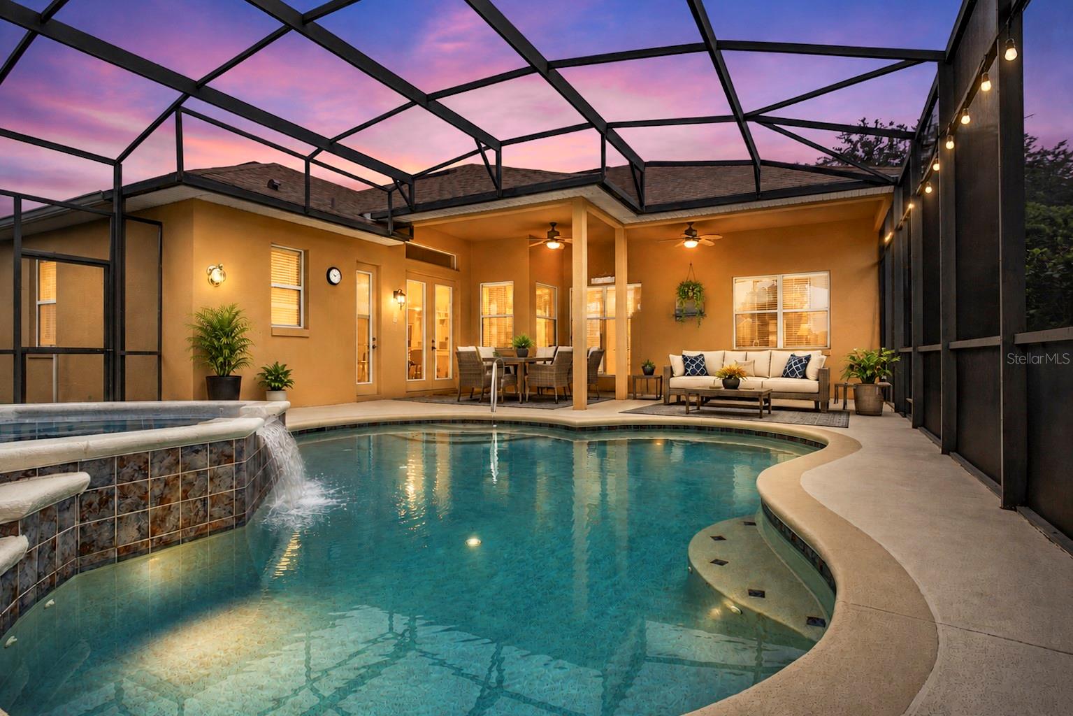 2648 Valiant Dr Property Photo 39
