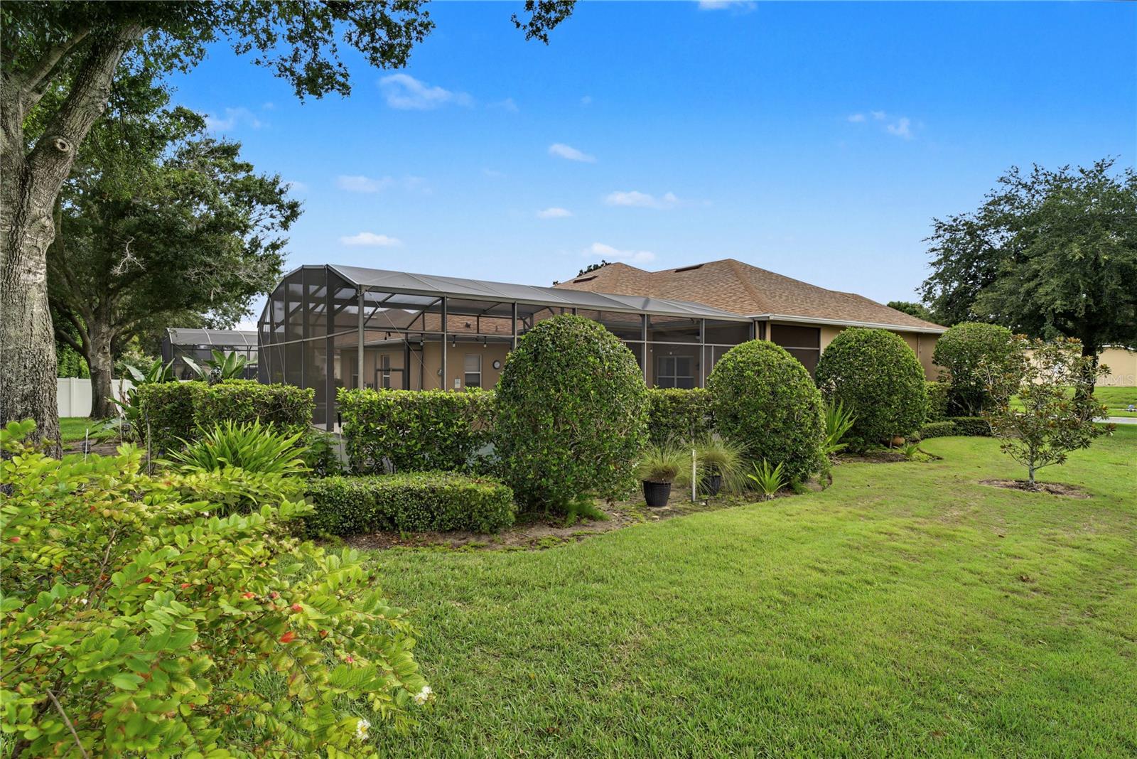 2648 Valiant Dr Property Photo 40