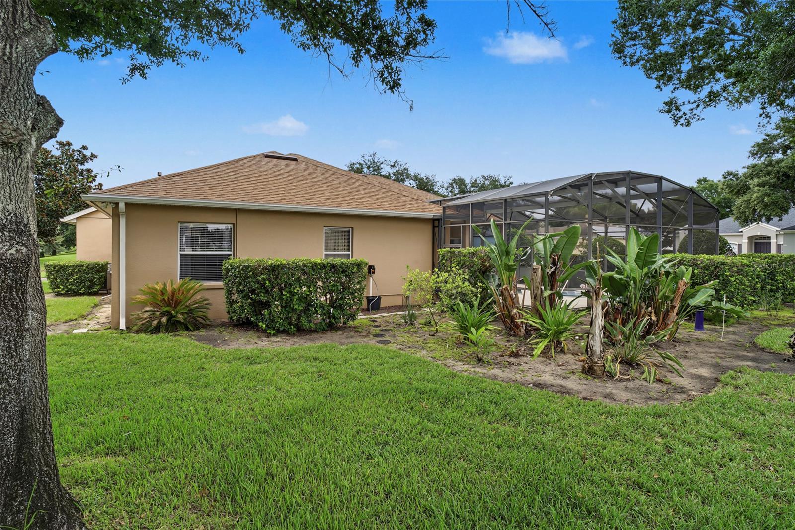 2648 Valiant Dr Property Photo 41