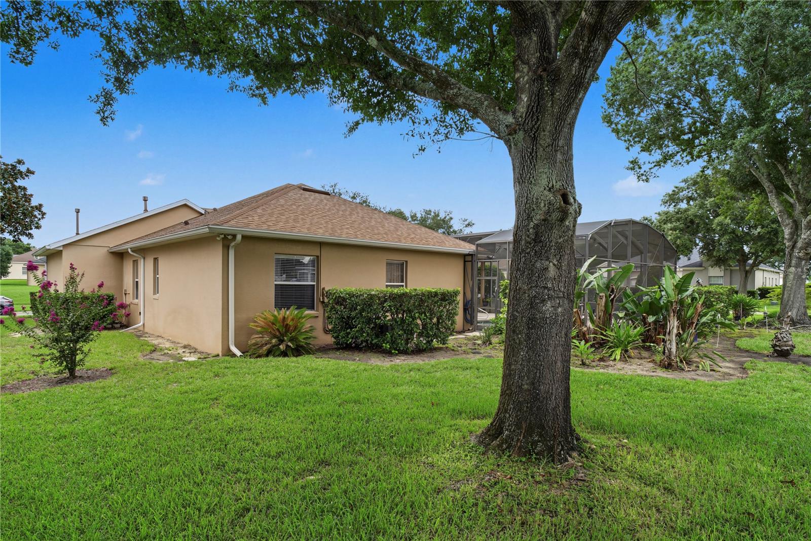 2648 Valiant Dr Property Photo 42