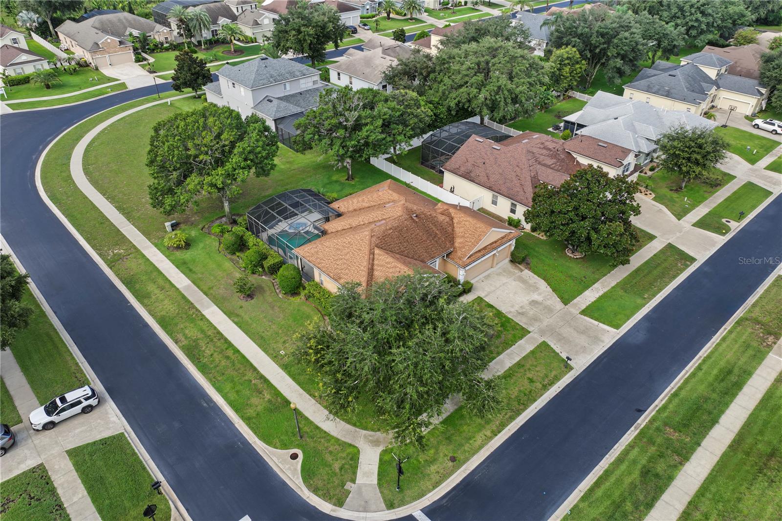 2648 Valiant Dr Property Photo 43