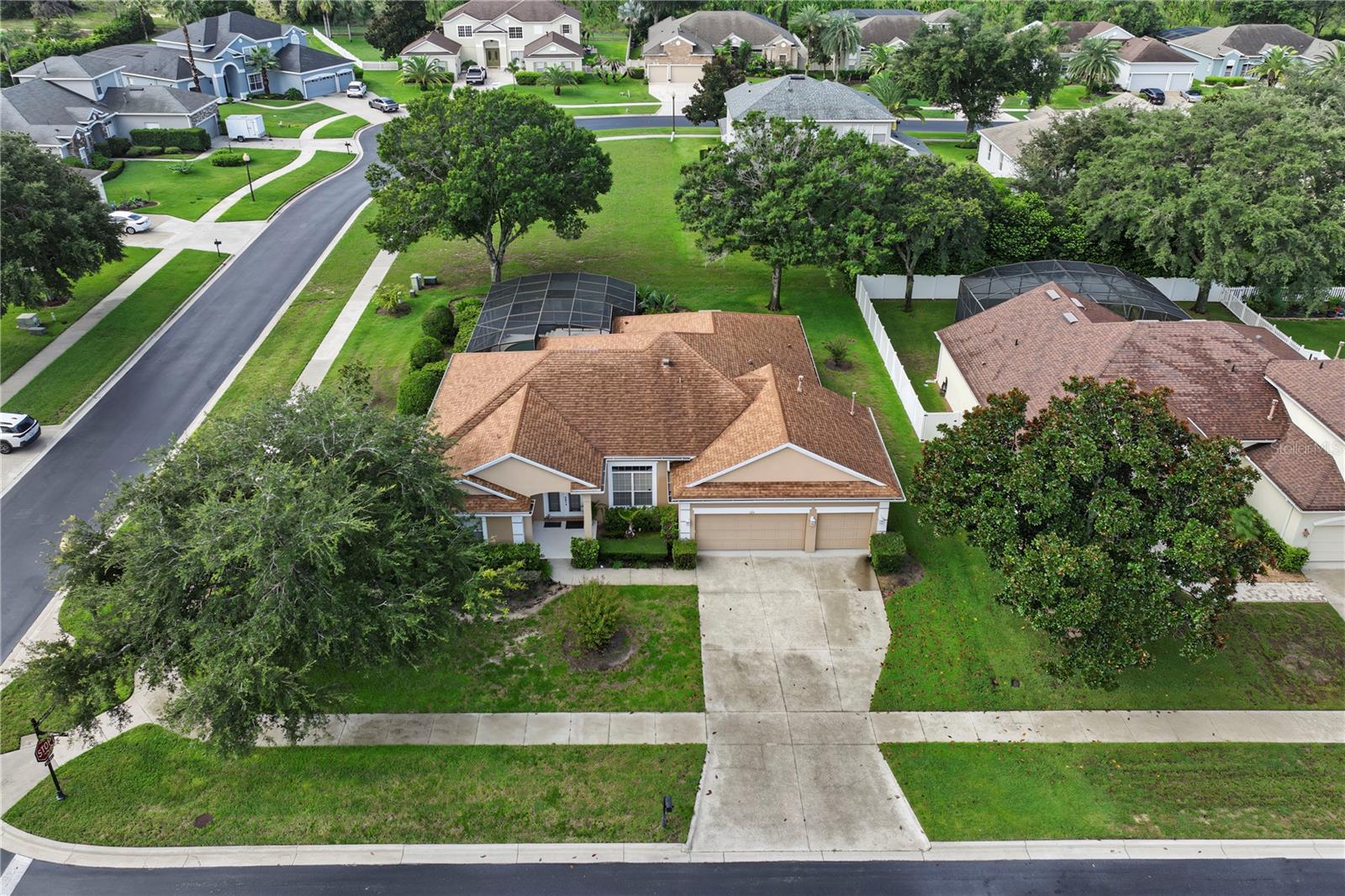 2648 Valiant Dr Property Photo 44