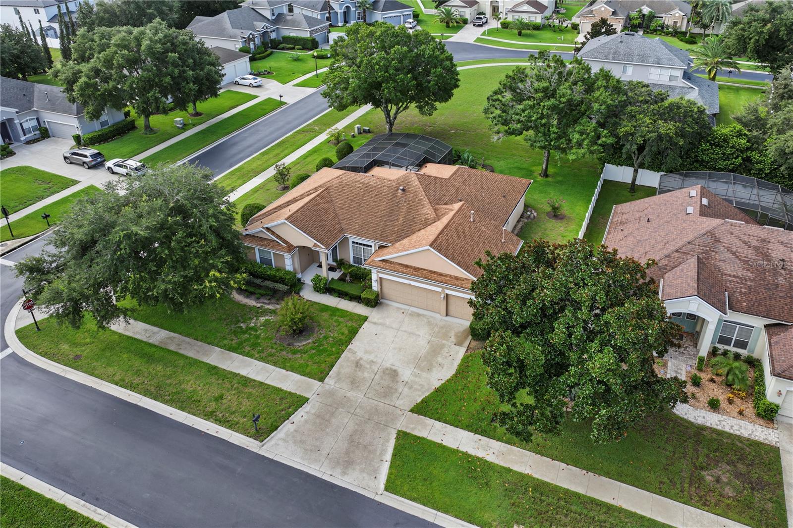 2648 Valiant Dr Property Photo 45