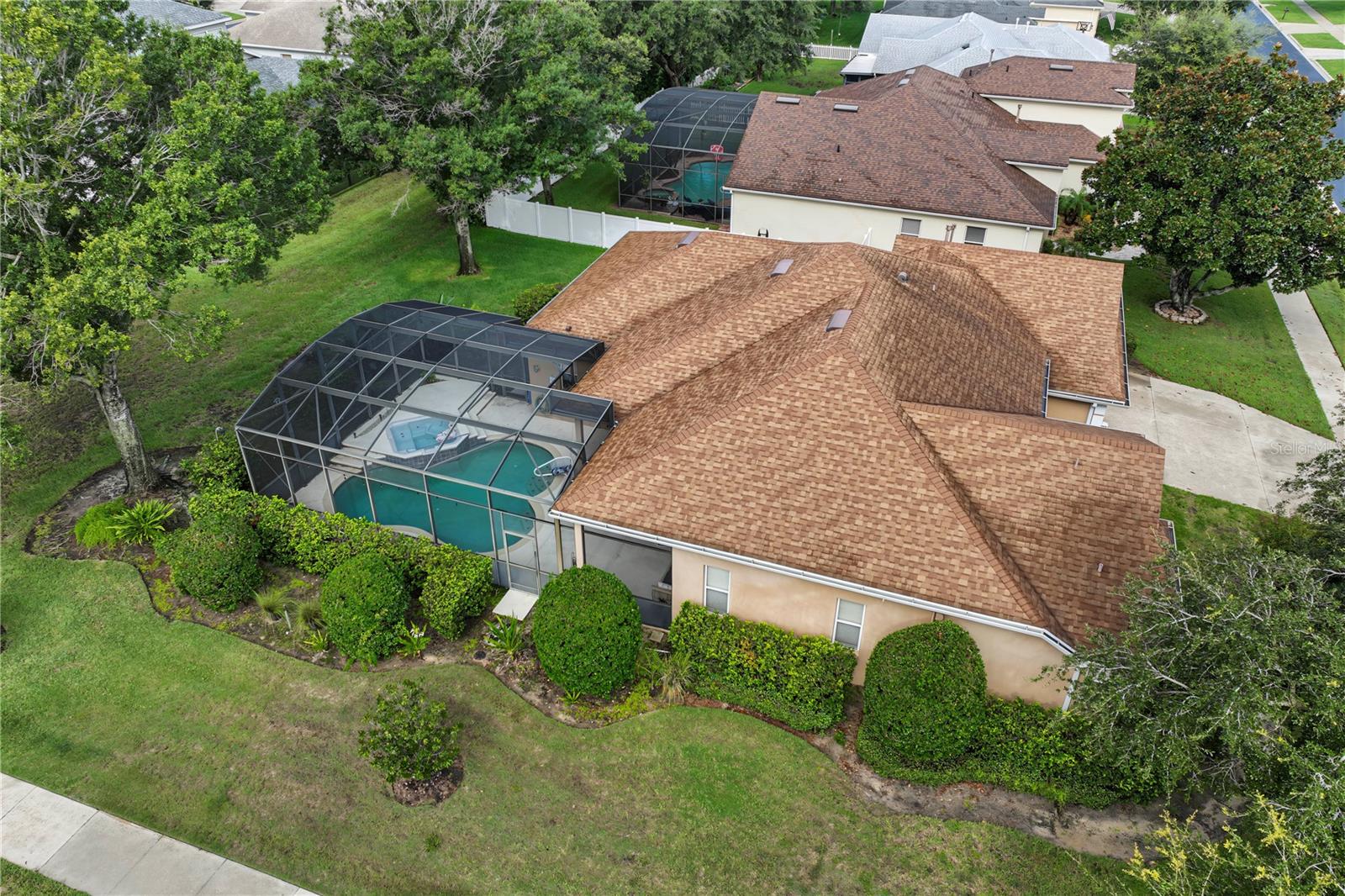 2648 Valiant Dr Property Photo 46