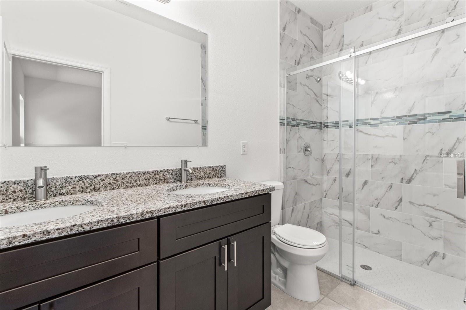 281 Marion Oaks Crse Property Photo 12