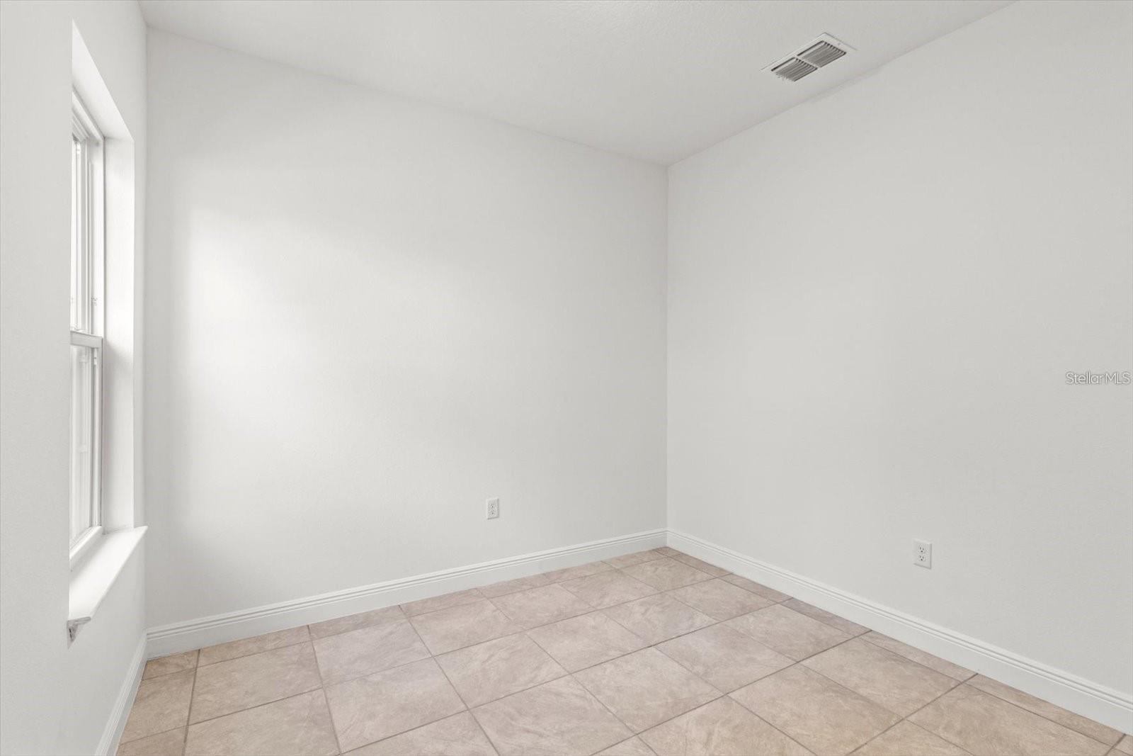 281 Marion Oaks Crse Property Photo 15