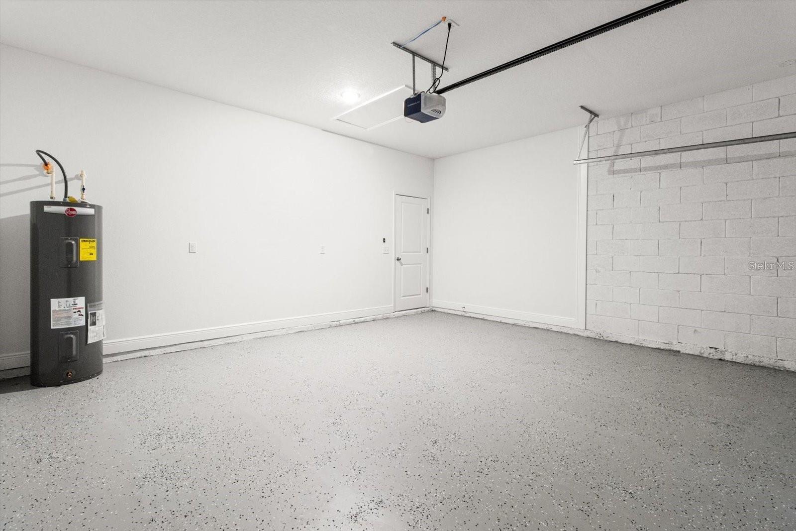 281 Marion Oaks Crse Property Photo 25