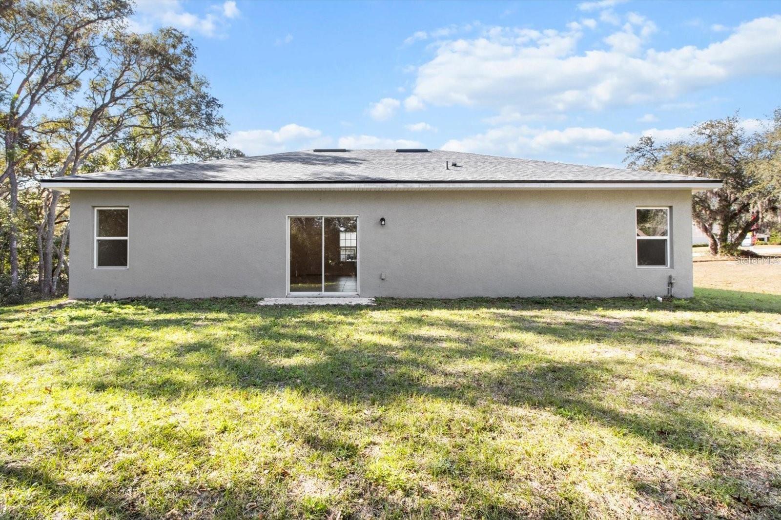 281 Marion Oaks Crse Property Photo 26