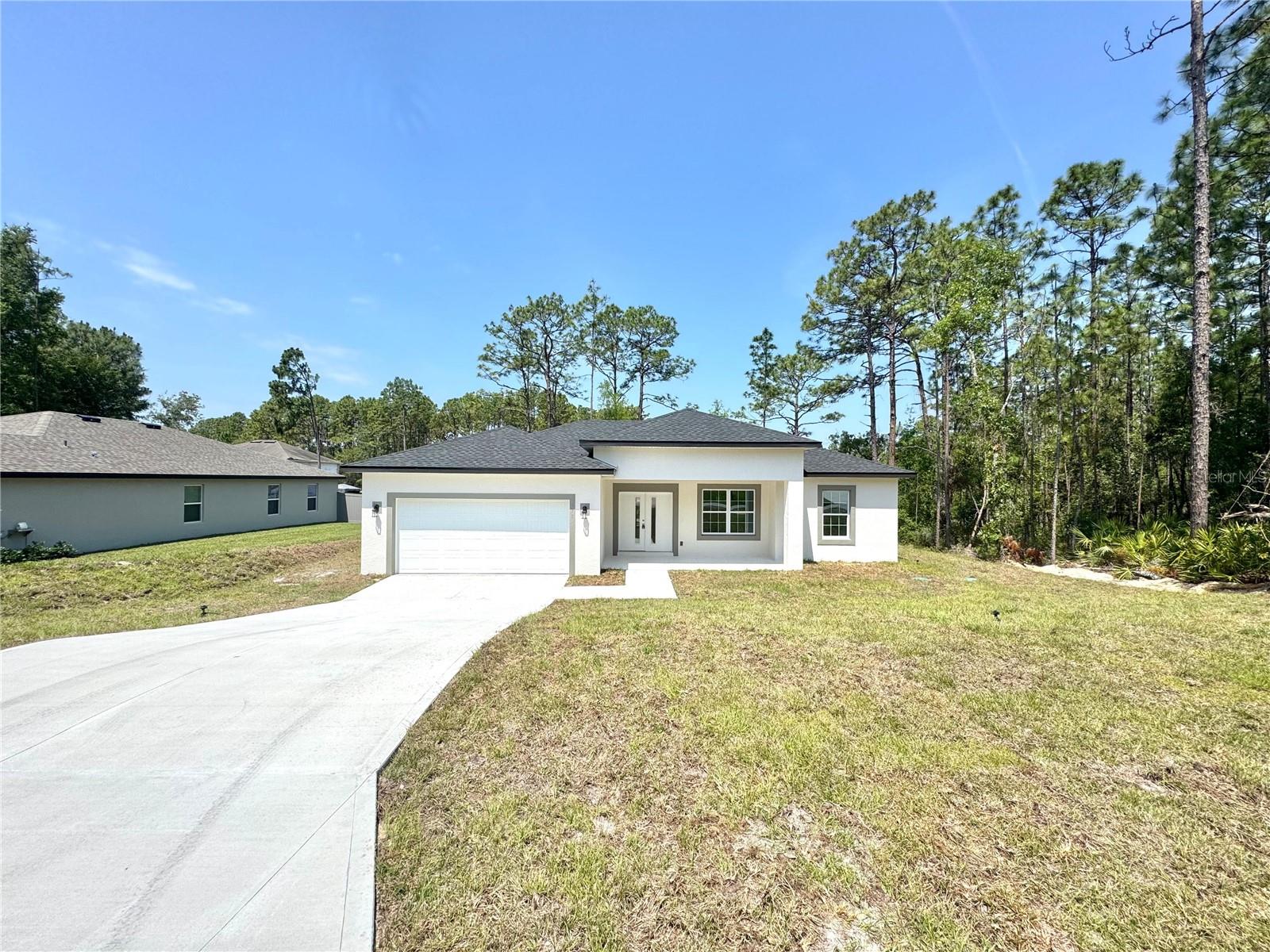 7578 N Primrose Dr Property Photo 2